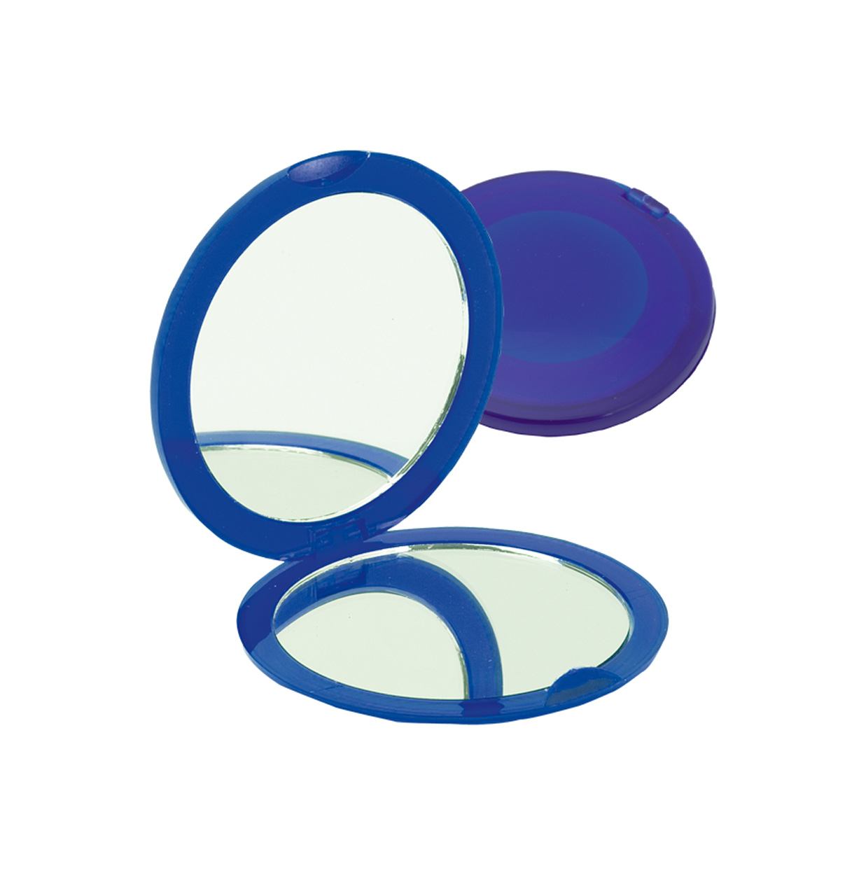 Naza
