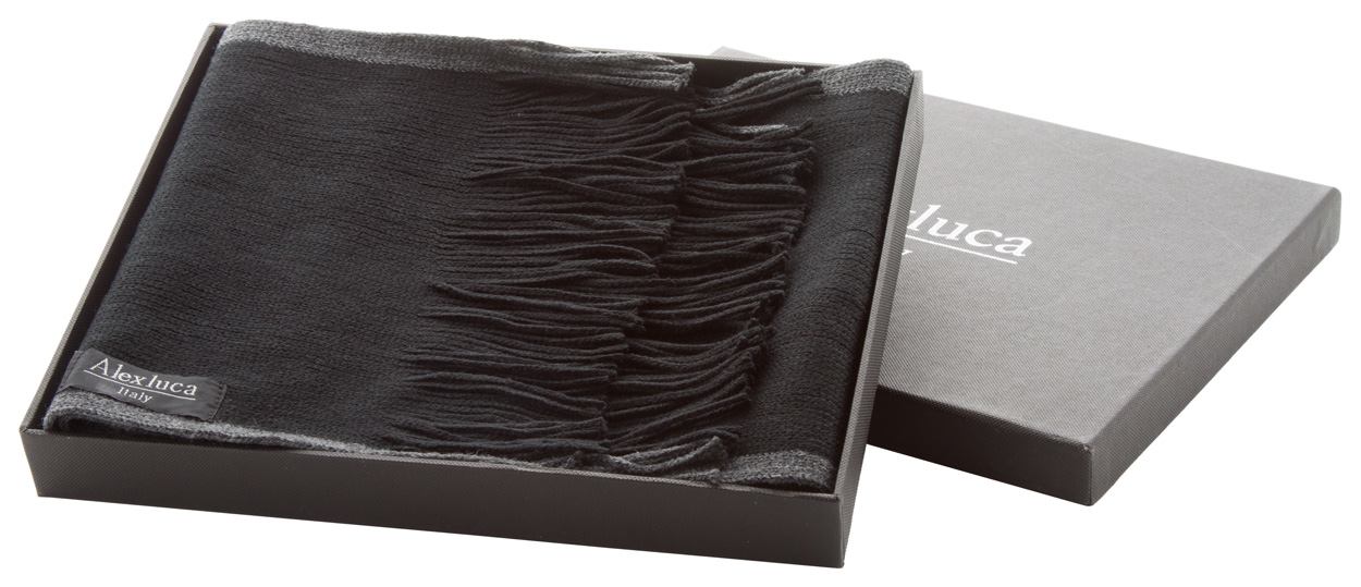 Luomo
