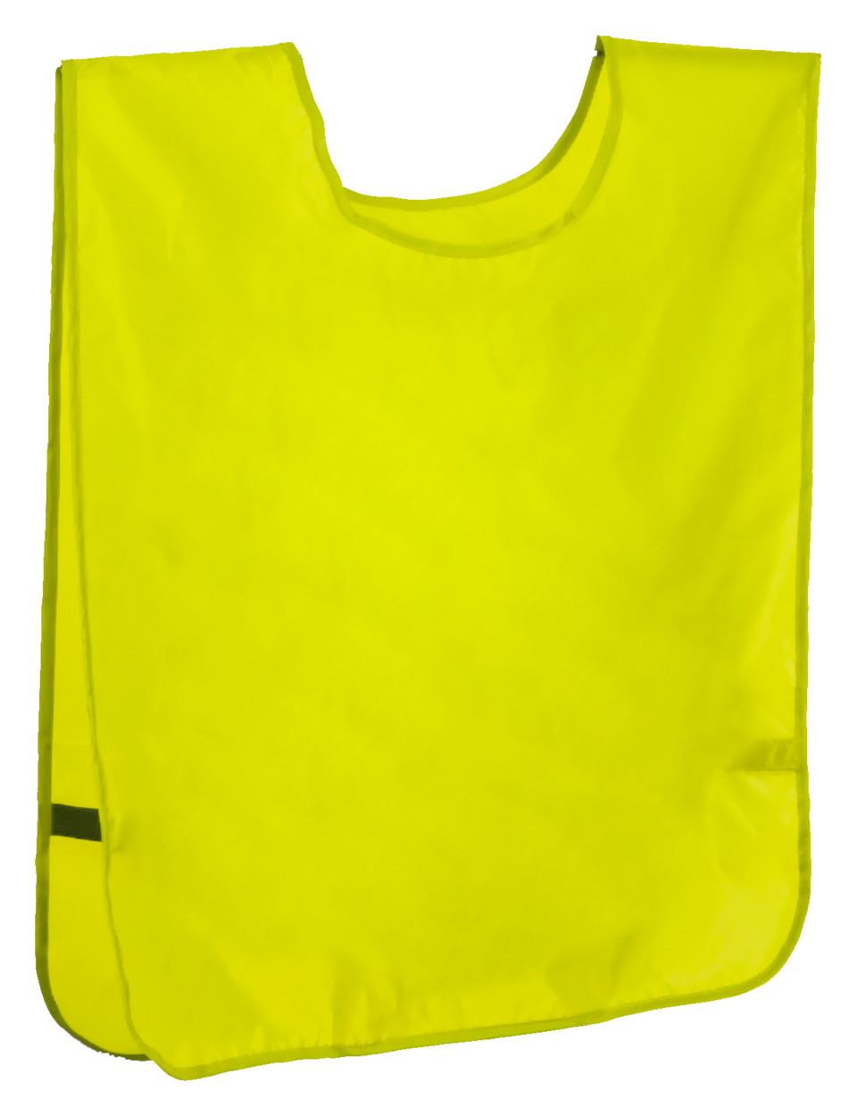 Sporter