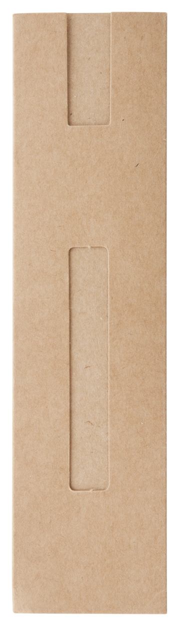 Recycard