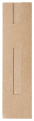 Recycard