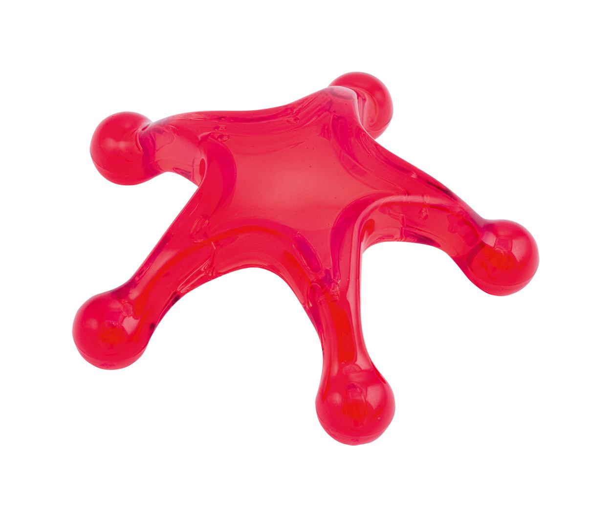 Star - BRANIO
