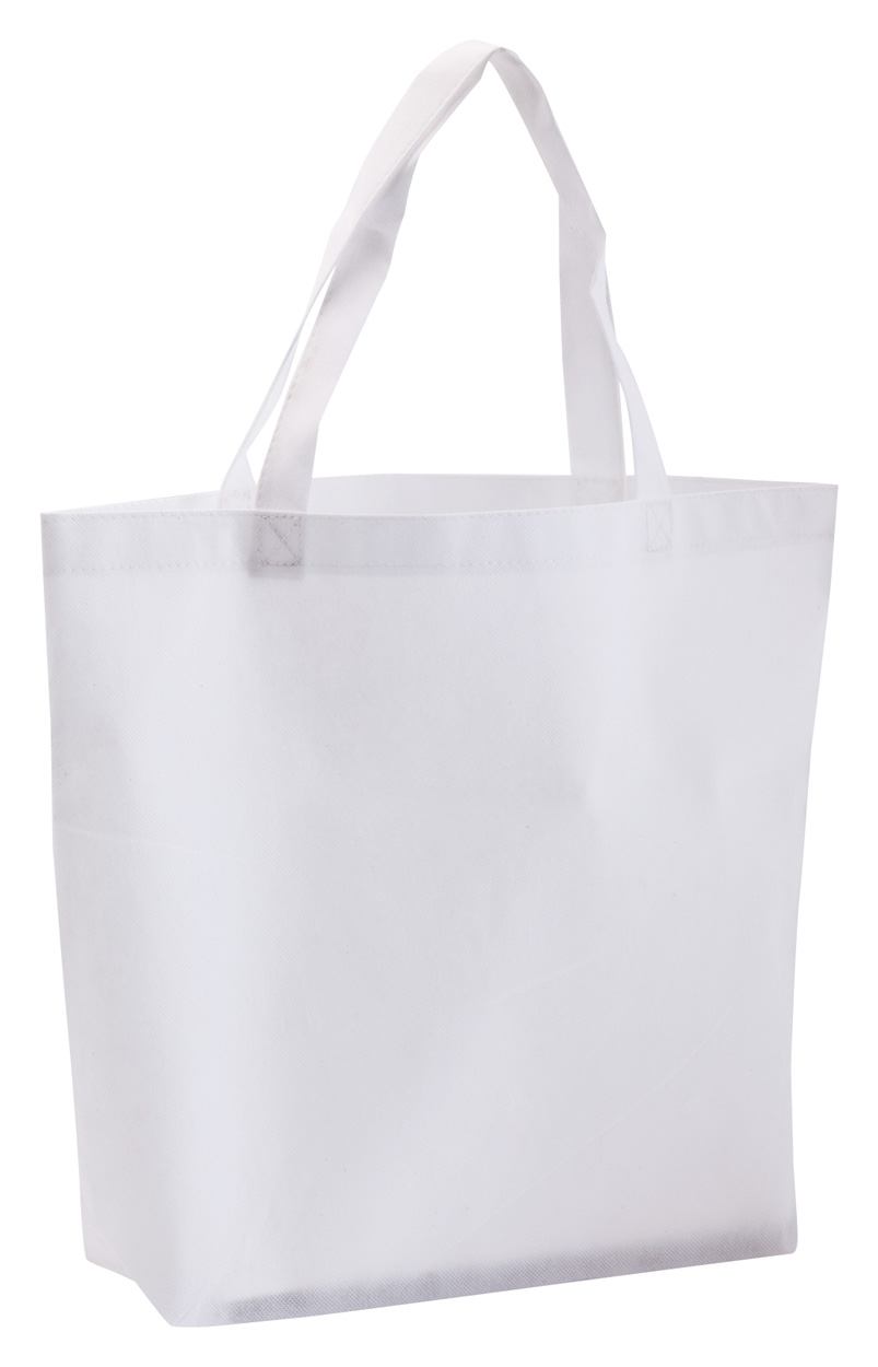 Shopper