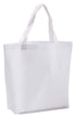 Shopper