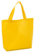 Shopper