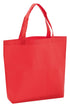 Shopper