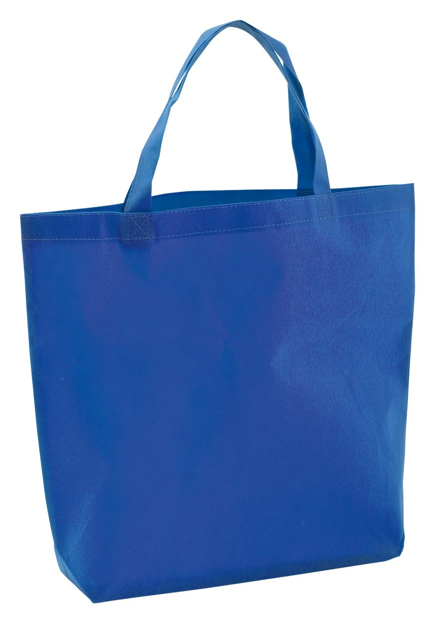 Shopper