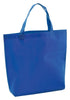 Shopper