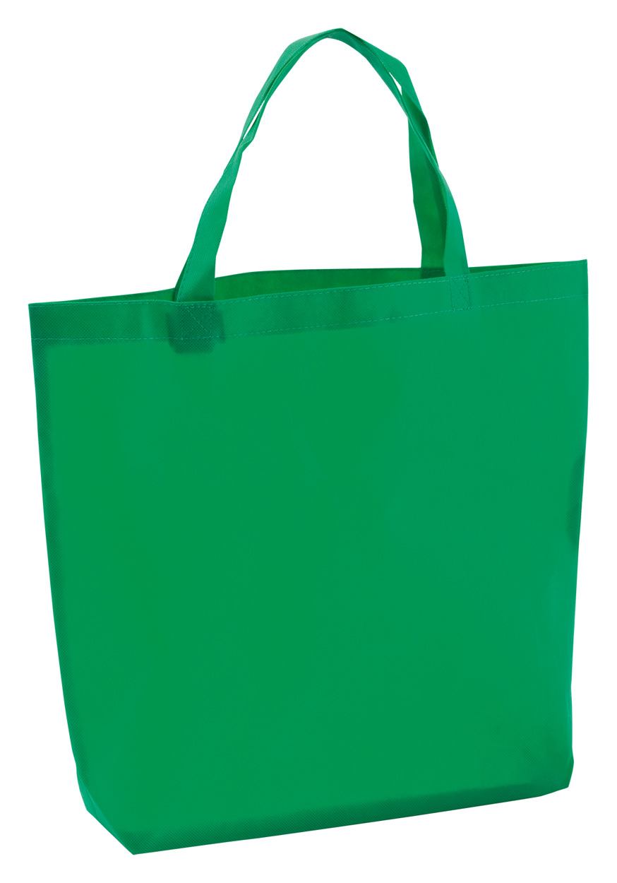 Shopper