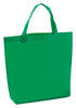 Shopper