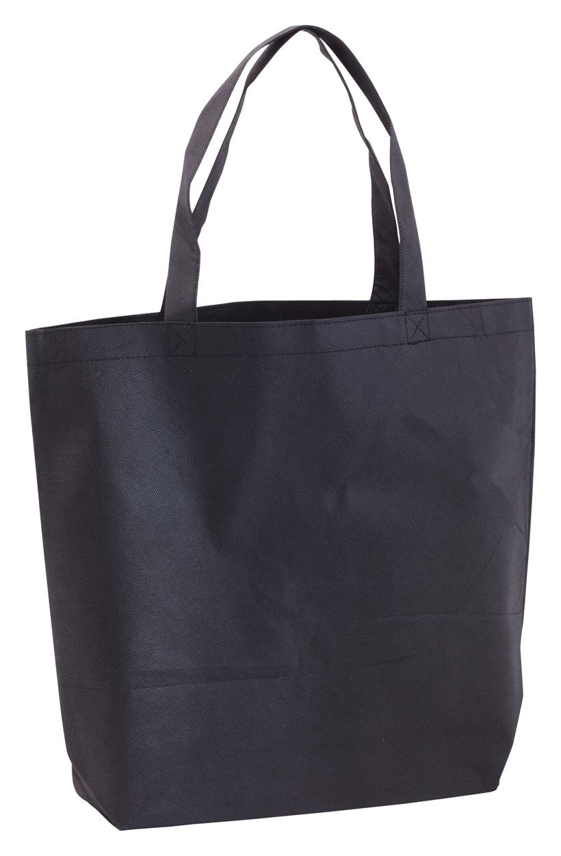 Shopper