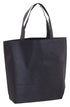 Shopper