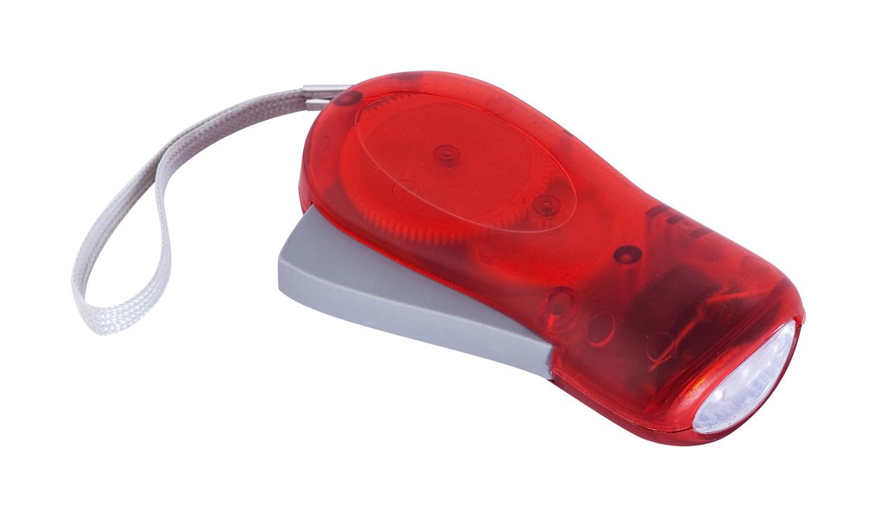 Triled