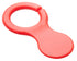 Ibershop