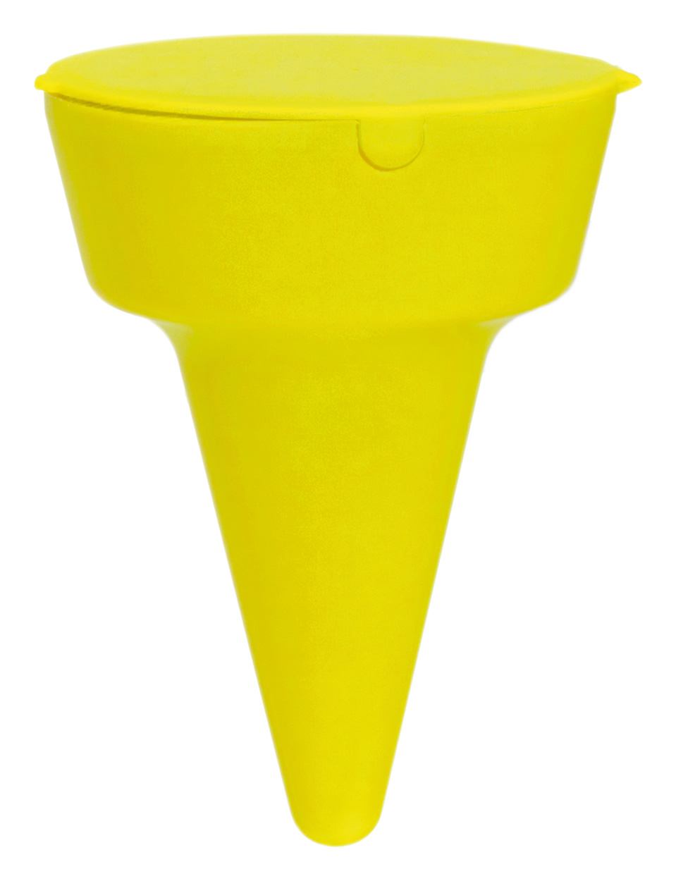 Cleansand