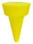 Cleansand