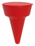 Cleansand