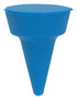 Cleansand