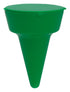 Cleansand
