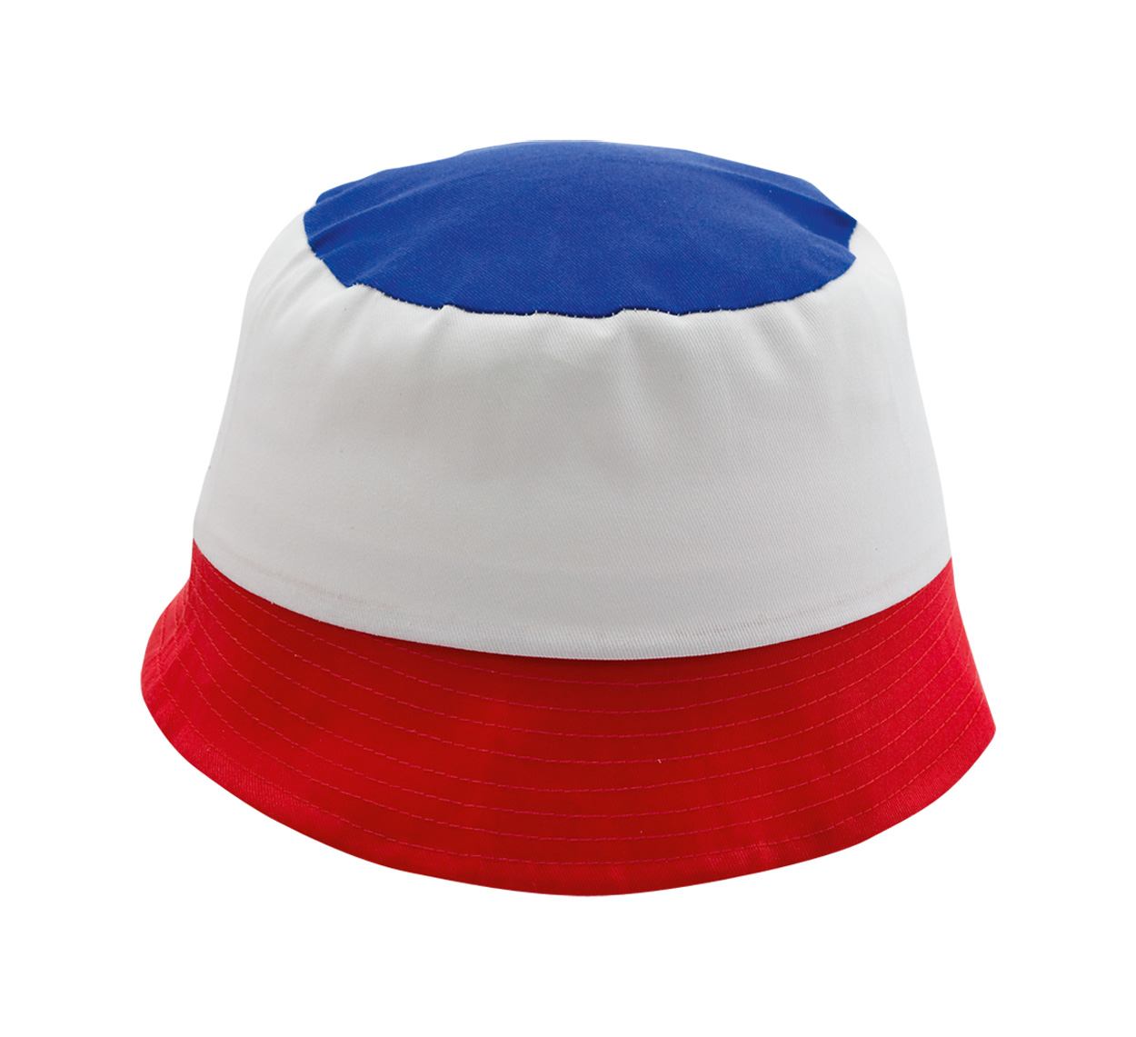 Patriot