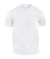 Hecom White - BRANIO