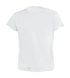 Hecom White Kid - BRANIO