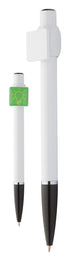 Neix