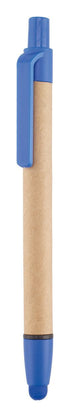 Keppler - BRANIO