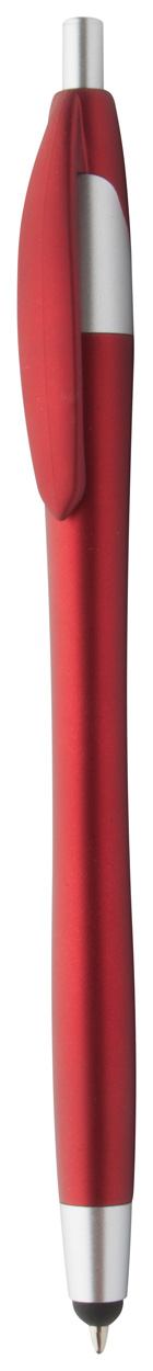 Naitel