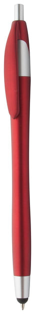 Naitel