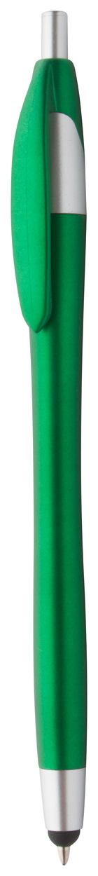 Naitel