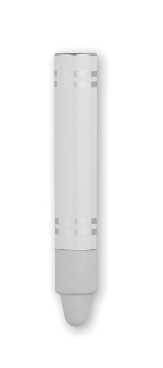 Cirex