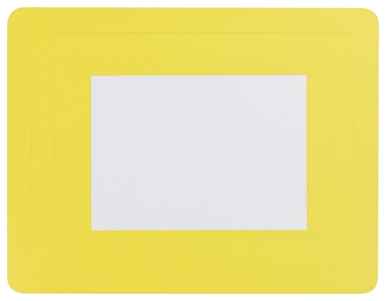 Pictium
