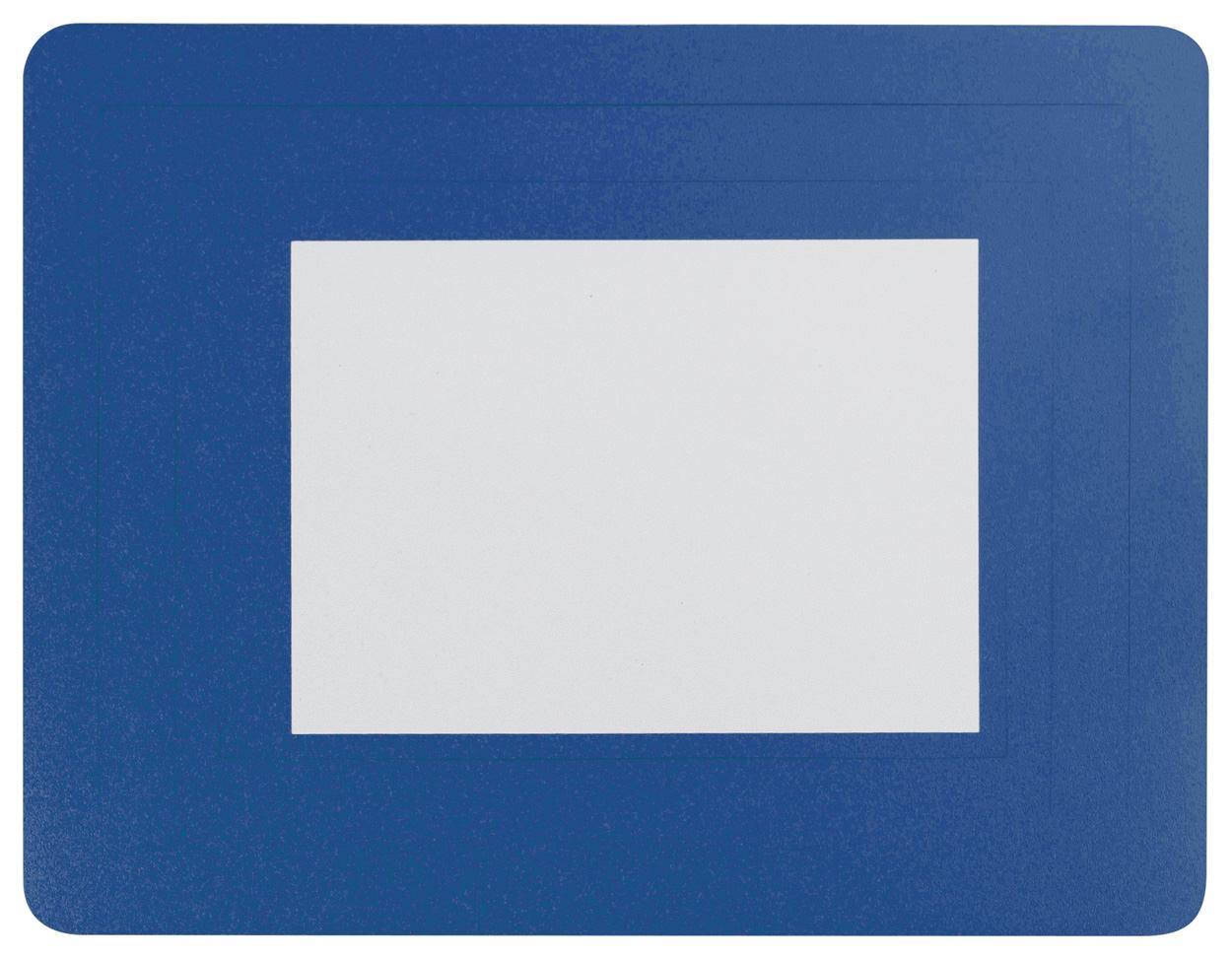 Pictium