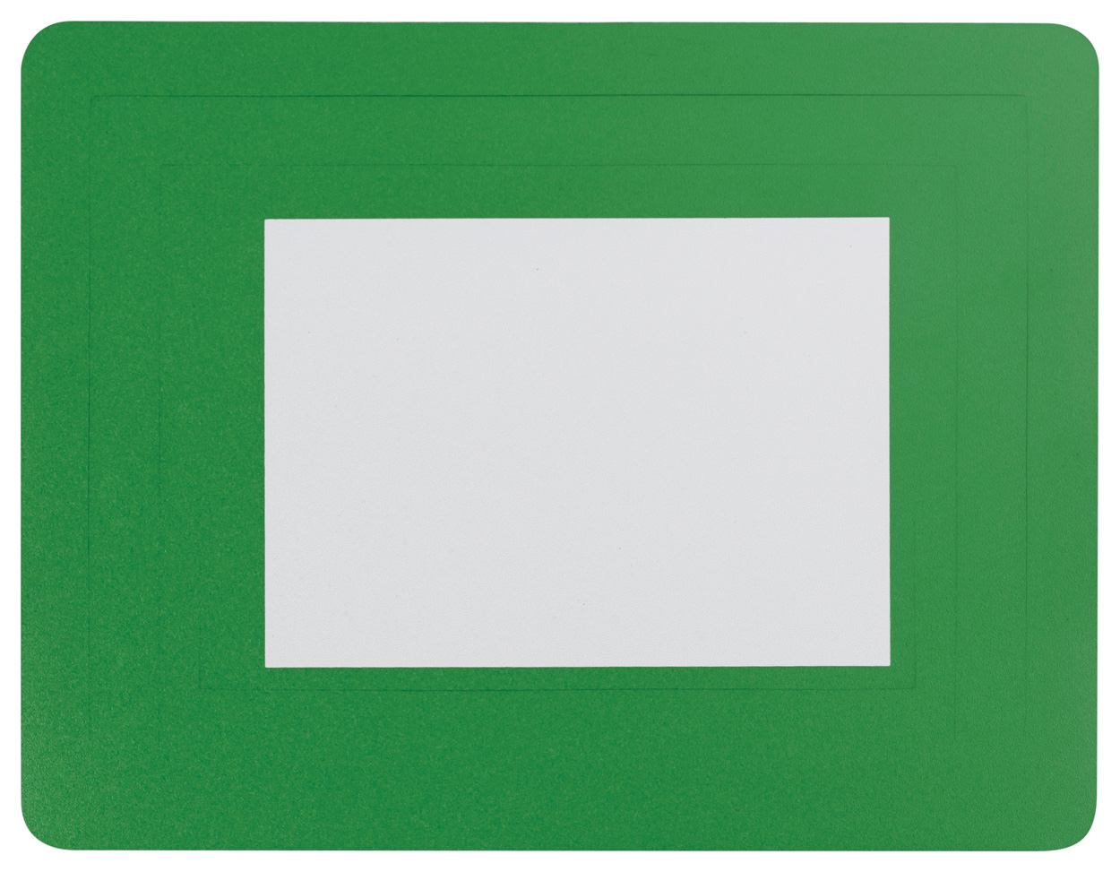 Pictium