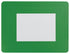 Pictium