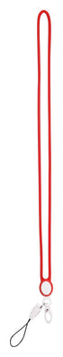 Sigex