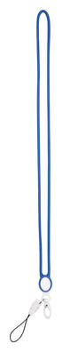 Sigex