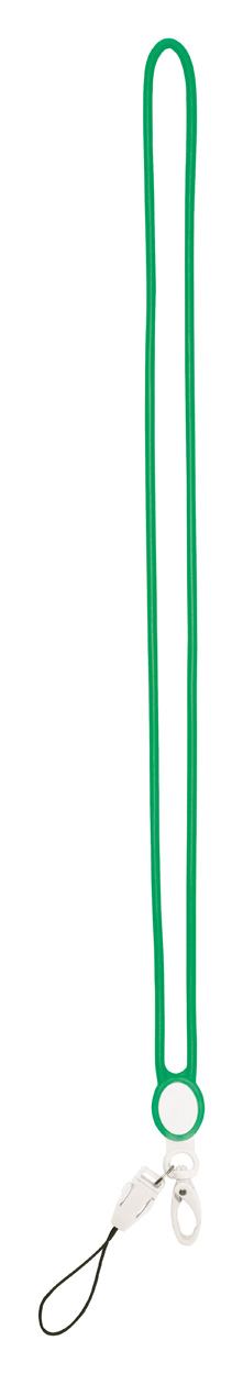 Sigex