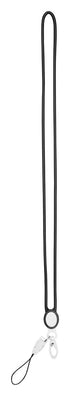 Sigex