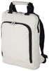 Rucsac Xede BAP741229