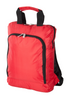 Rucsac Xede BAP741229