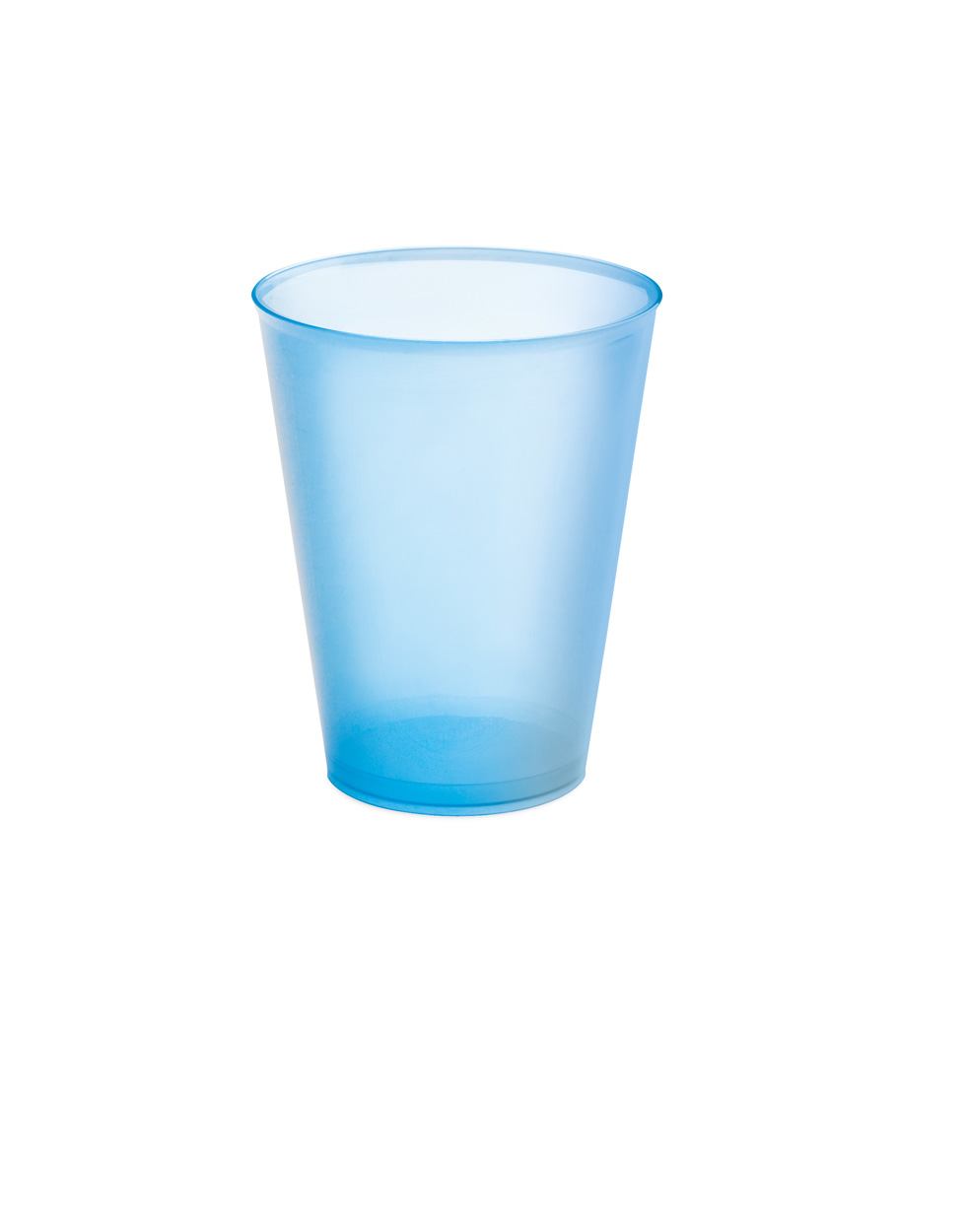 Ginbert