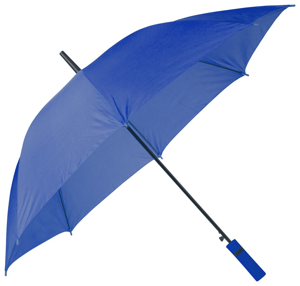 Dropex