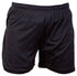 Pantaloni Scurti pentru barbati B1025