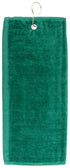 Tarkyl