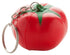 Fruty