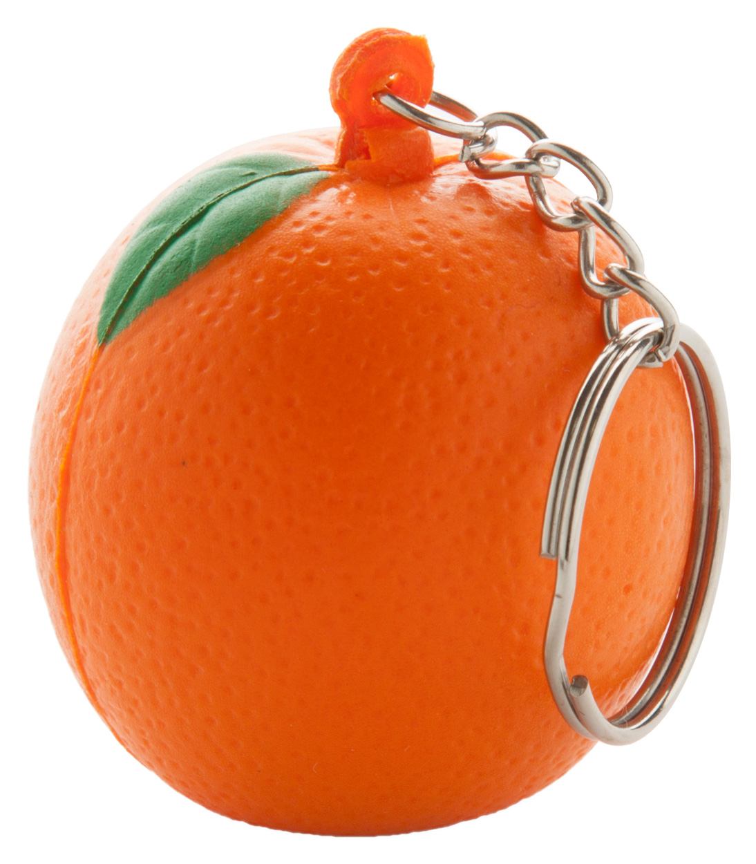 Fruty