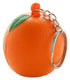 Fruty