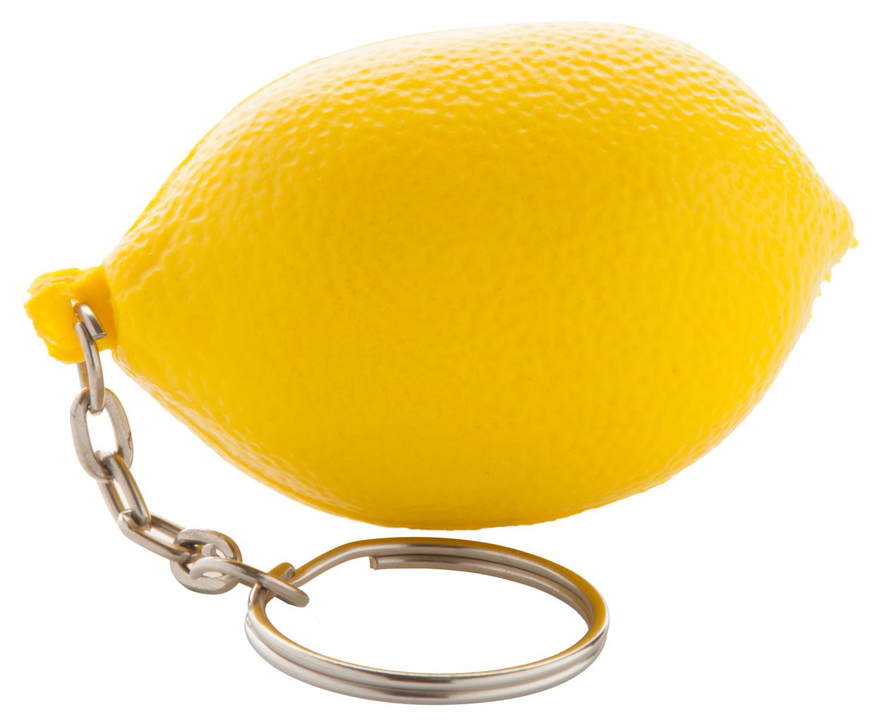 Fruty